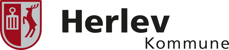 Herlev Logo