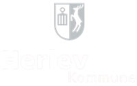 Herlev Kommune Logo