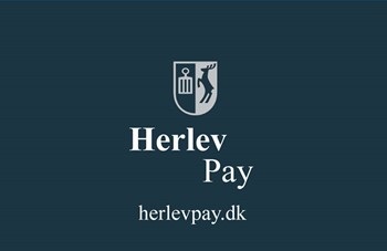 Herlev Pay