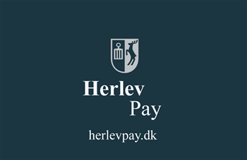 Herlev Pay