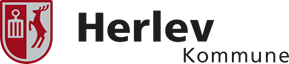 Logo for HerlevPay
